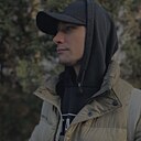 Знакомства: Дмитрий, 30 лет, Тула