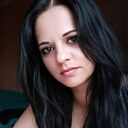 Знакомства: Людмила, 42 года, Сочи