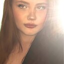 Знакомства: Евгения, 18 лет, Минск