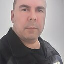 Знакомства: Руслан, 45 лет, Сургут