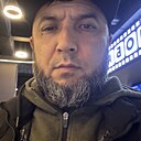 Знакомства: Руслан, 44 года, Пенза