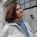 Знакомства: Людмила, 52 года, Гродно