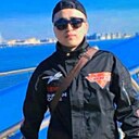 Знакомства: Nurbekjon, 21 год, Санкт-Петербург