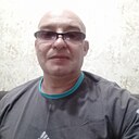 Знакомства: Владимир, 48 лет, Махачкала