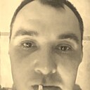 Знакомства: Сергей, 38 лет, Томск