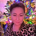 Знакомства: Елена, 50 лет, Всеволожск