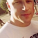 Знакомства: Александр, 36 лет, Ленинск-Кузнецкий