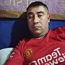 Знакомства: Коля, 38 лет, Тверь