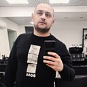 Знакомства: Ильдар, 34 года, Уфа