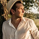 Знакомства: Дэнчик, 33 года, Донской