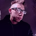 Знакомства: Никита, 21 год, Новокузнецк