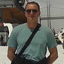 Знакомства: Ali, 44 года, Назрань