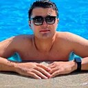 Знакомства: Арман, 25 лет, Жезказган