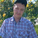 Знакомства: Павел, 35 лет, Орск