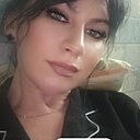 Знакомства: Irina, 35 лет, Липецк