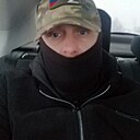 Знакомства: Олег, 35 лет, Сургут