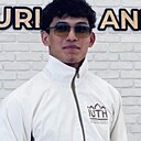 Знакомства: Nur, 18 лет, Алматы