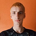 Знакомства: Саша, 28 лет, Ижевск