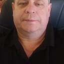 Знакомства: Сергей, 52 года, Тольятти