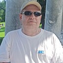 Знакомства: Сергей, 53 года, Тольятти