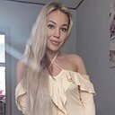 Знакомства: Kohhska, 33 года, Киев