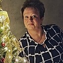 Знакомства: Лариса, 61 год, Калининград