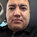 Знакомства: Jasurbek, 30 лет, Фергана