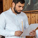 Знакомства: Игнат, 30 лет, Брест