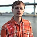 Знакомства: Антон, 25 лет, Гомель