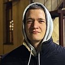 Знакомства: Аймурат, 29 лет, Уфа