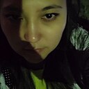 Знакомства: Annie, 34 года, Павлодар