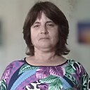 Знакомства: Анна, 54 года, Хабаровск