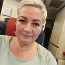 Знакомства: Елена, 51 год, Голицыно