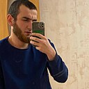 Знакомства: Магамед, 26 лет, Петропавловское