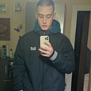 Знакомства: Николай, 42 года, Астрахань