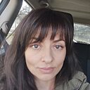 Знакомства: Ki, 40 лет, Кишинев