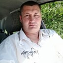 Знакомства: Михаил, 47 лет, Кинешма