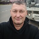 Знакомства: Михаил, 47 лет, Кинешма