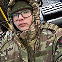 Знакомства: Раджуля, 21 год, Донецк