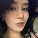 Знакомства: Ая, 18 лет, Оренбург