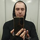 Знакомства: Слава, 39 лет, Тюмень