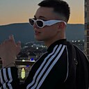 Знакомства: Дима, 30 лет, Екатеринбург