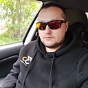 Знакомства: Игорь, 27 лет, Чехов