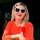 Знакомства: Инна, 42 года, Ростов-на-Дону