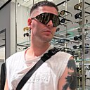 Знакомства: Andrew, 30 лет, Астана