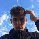 Знакомства: Влад, 19 лет, Пинск