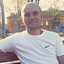 Знакомства: Дмитрий, 30 лет, Ульяновск
