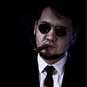 Знакомства: Ула, 29 лет, Шымкент