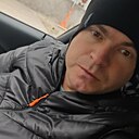 Знакомства: Денис, 35 лет, Каменец-Подольский