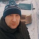 Знакомства: Игорь, 34 года, Нягань